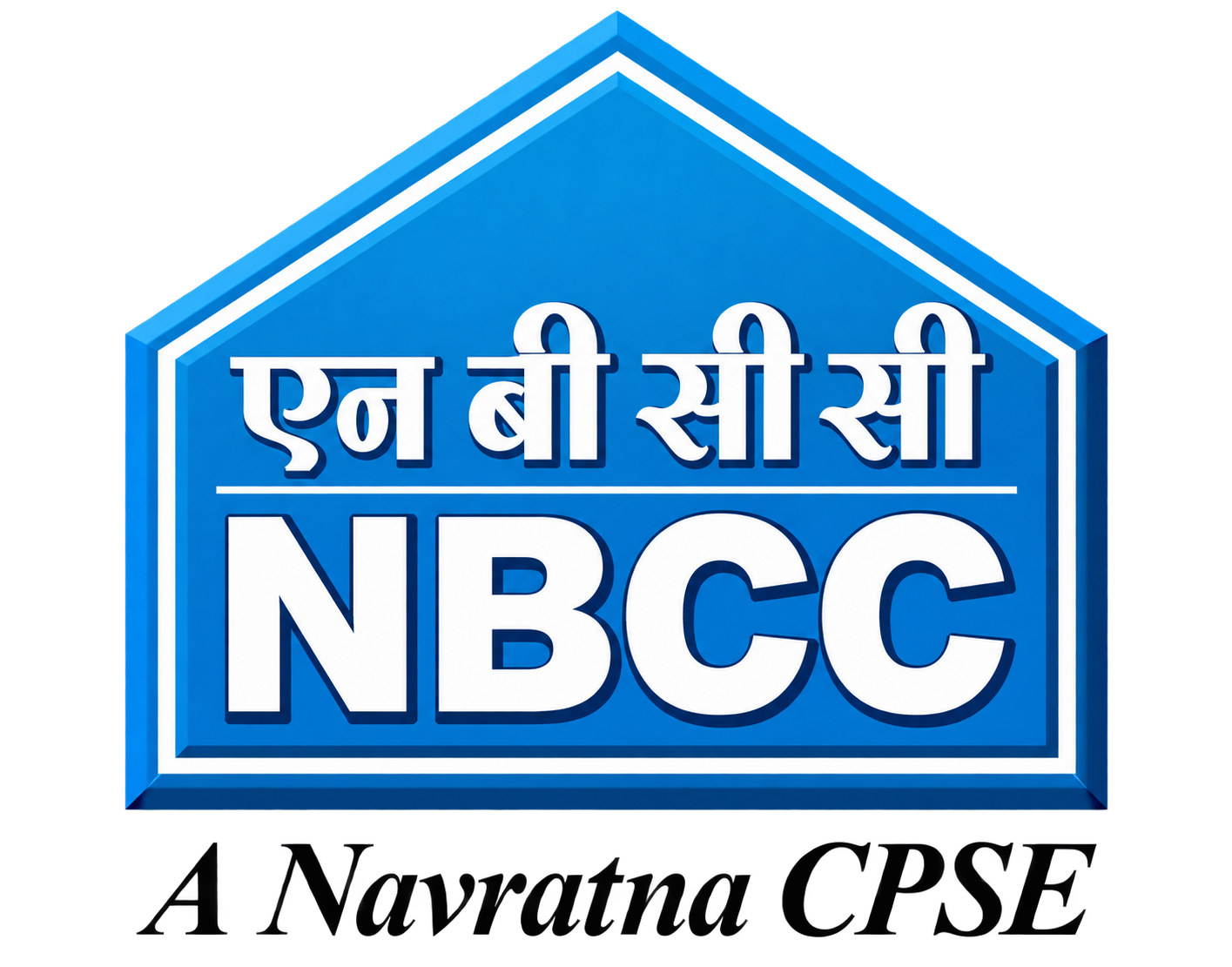 NBCC